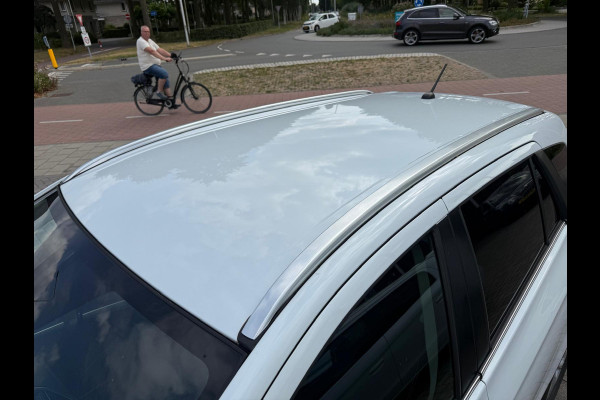 Suzuki S-Cross Business Edition 1.0 Boosterjet Automaat