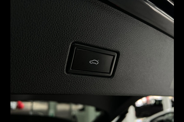 Volkswagen T-Roc 1.0 TSI | ACC | PDC | Camera | Elektr.koffer
