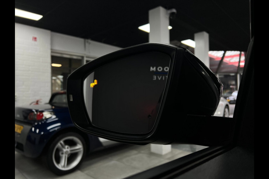 Volkswagen T-Roc 1.0 TSI | ACC | PDC | Camera | Elektr.koffer