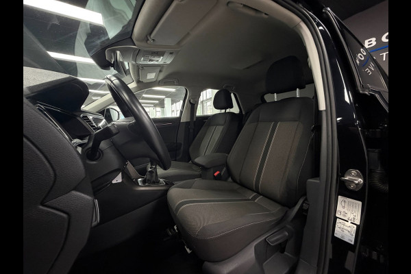 Volkswagen T-Roc 1.0 TSI | ACC | PDC | Camera | Elektr.koffer