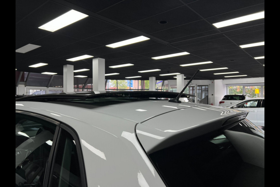 Volkswagen Polo 1.0 TSI | Carplay | Stoelver. | Panoramadak