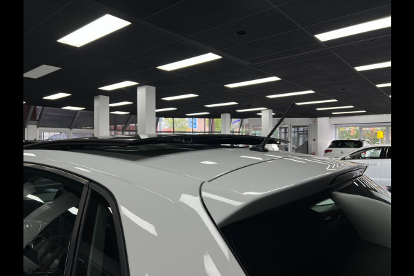 Volkswagen Polo 1.0 TSI | Carplay | Stoelver. | Panoramadak
