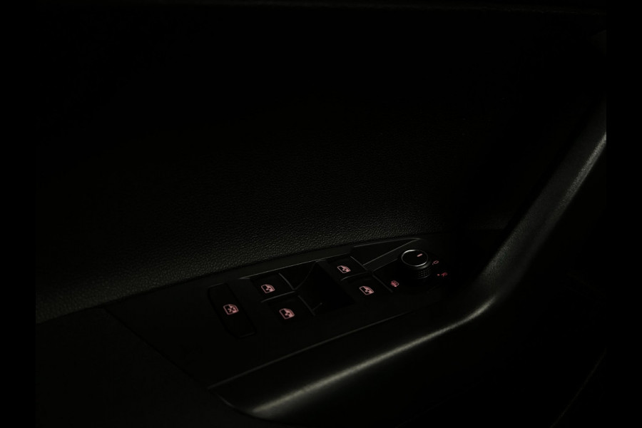 Volkswagen Polo 1.0 TSI | Carplay | Stoelver. | Panoramadak