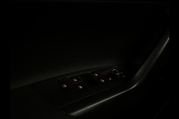 Volkswagen Polo 1.0 TSI | Carplay | Stoelver. | Panoramadak