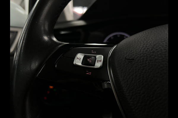 Volkswagen Polo 1.0 TSI | Carplay | Stoelver. | Panoramadak