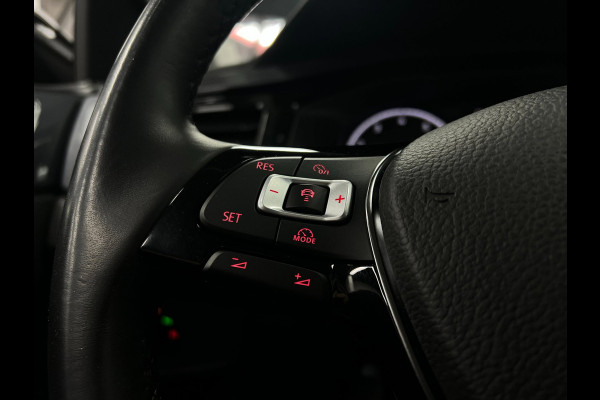 Volkswagen Polo 1.0 TSI Highline IQ | Clima | Carpay | ACC