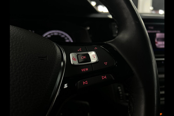 Volkswagen Polo 1.0 TSI Highline IQ | Clima | Carpay | ACC