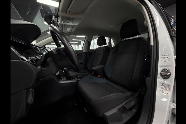 Volkswagen Polo 1.0 TSI Highline IQ | Clima | Carpay | ACC