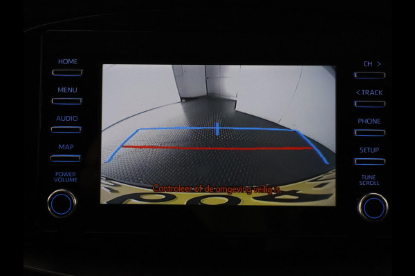 Toyota Aygo X 1.0 VVT-i MT Play Sport | Apple Carplay & AndroidAUTO | Airco | Camera | Privacy Glass |