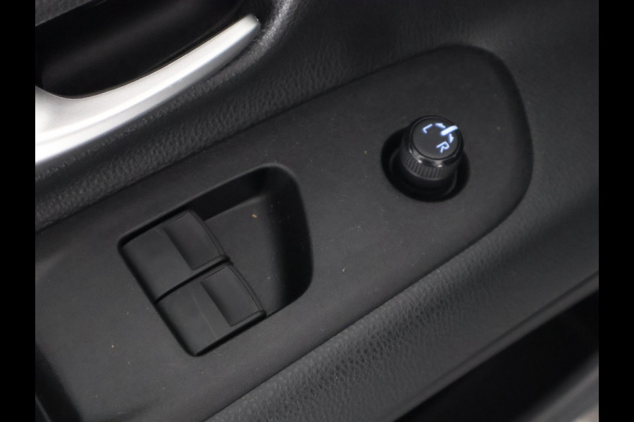 Toyota Aygo X 1.0 VVT-i MT Play Sport | Apple Carplay & AndroidAUTO | Airco | Camera | Privacy Glass |