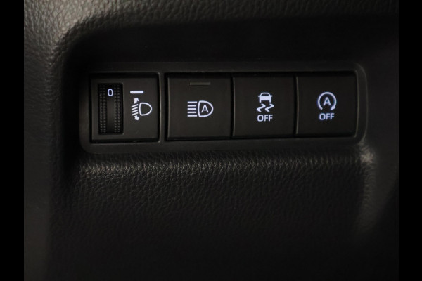 Toyota Aygo X 1.0 VVT-i MT Play Sport | Apple Carplay & AndroidAUTO | Airco | Camera | Privacy Glass |