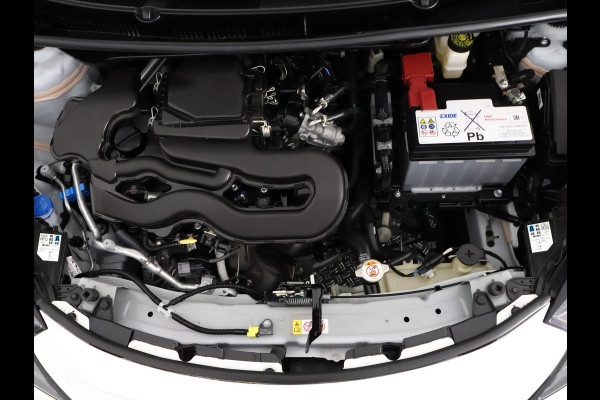 Toyota Aygo X 1.0 VVT-i MT Play Sport | Apple Carplay & AndroidAUTO | Airco | Camera | Privacy Glass |