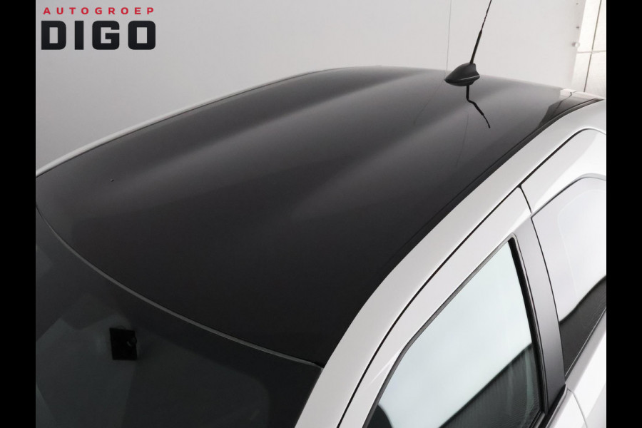 Toyota Aygo X 1.0 VVT-i MT Play Sport | Apple Carplay & AndroidAUTO | Airco | Camera | Privacy Glass |