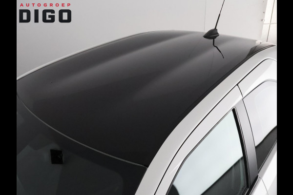Toyota Aygo X 1.0 VVT-i MT Play Sport | Apple Carplay & AndroidAUTO | Airco | Camera | Privacy Glass |