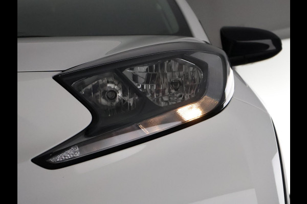 Toyota Aygo X 1.0 VVT-i MT Play Sport | Apple Carplay & AndroidAUTO | Airco | Camera | Privacy Glass |