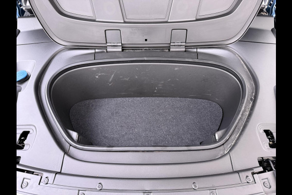 Volvo XC40 Ultimate Recharge Pure 360 CAMERA | PANORAMADAK | ELEKTRISCHE TREKHAAK | STOEL- & STUURVERWARMING | ACHTERUITRIJCAMERA | ELEKTRISCHE ACHTERKLEP | HARMAN KARDON AUDIO | ZEER COMPLEET | ALL-IN PRIJS INCL. 12 MAANDEN BOVAG GARANTIE