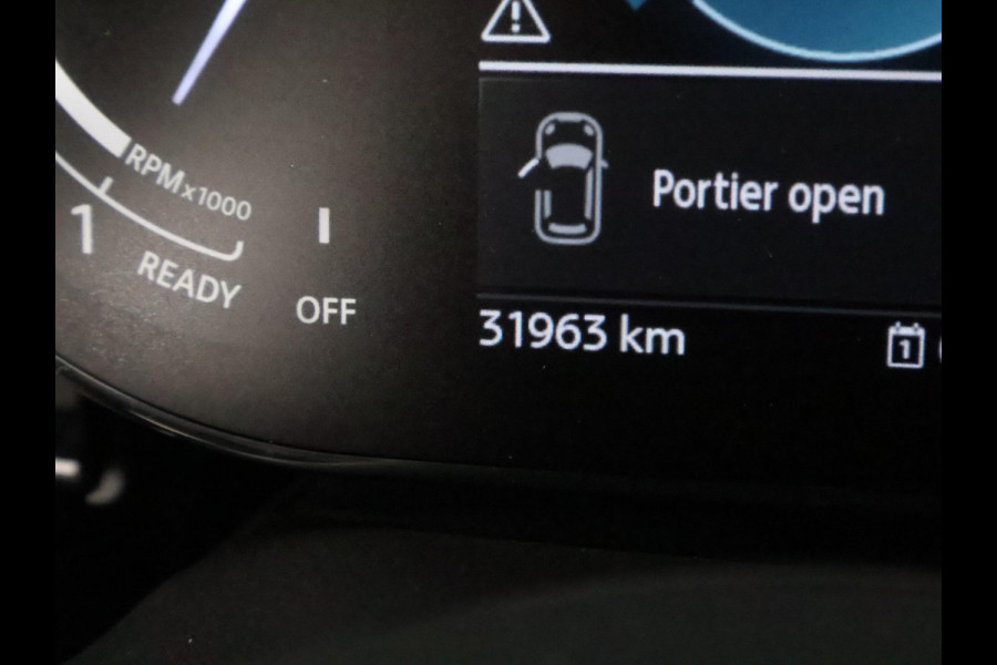 MINI 3-deurs 1.5 Cooper Sports 1499 GT PACK Automaat | Apple Carplay & AndroidAUTO | Parkeersensoren | 1e eigenaar |
