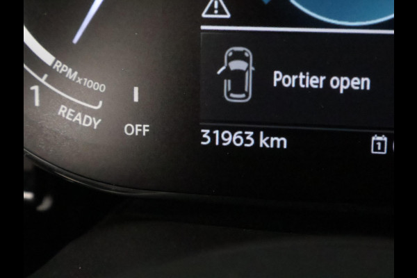 MINI 3-deurs 1.5 Cooper Sports 1499 GT PACK Automaat | Apple Carplay & AndroidAUTO | Parkeersensoren | 1e eigenaar |