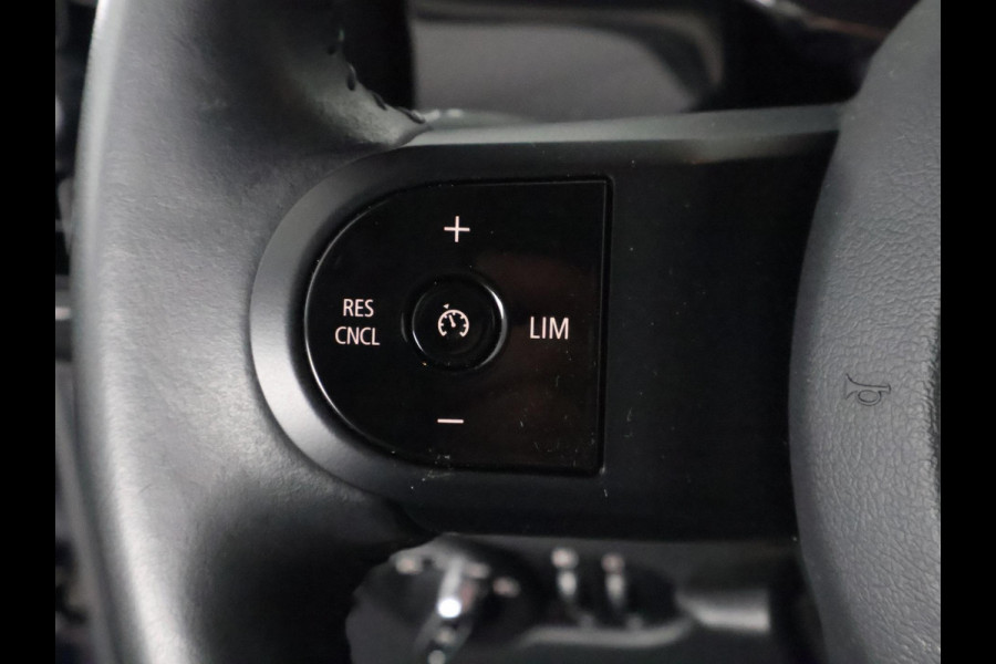 MINI 3-deurs 1.5 Cooper Sports 1499 GT PACK Automaat | Apple Carplay & AndroidAUTO | Parkeersensoren | 1e eigenaar |