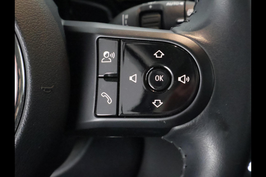 MINI 3-deurs 1.5 Cooper Sports 1499 GT PACK Automaat | Apple Carplay & AndroidAUTO | Parkeersensoren | 1e eigenaar |