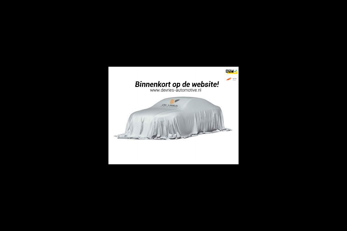 Citroën C3 1.2 PureTech 95.000 km Dealeronderhouden.