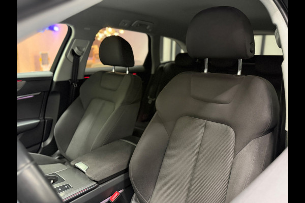 Audi A6 Avant 45 TFSI Lease Edition |NAP| 360° |Navi|Climate|Virtueel|Carplay|