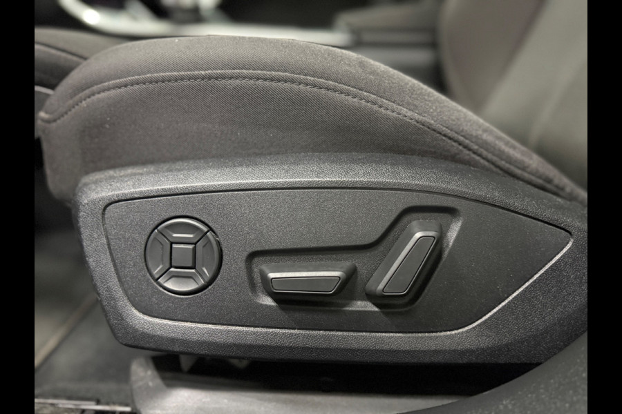 Audi A6 Avant 45 TFSI Lease Edition |NAP| 360° |Navi|Climate|Virtueel|Carplay|