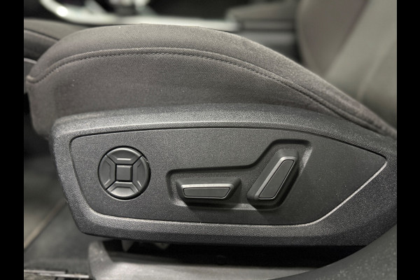 Audi A6 Avant 45 TFSI Lease Edition |NAP| 360° |Navi|Climate|Virtueel|Carplay|