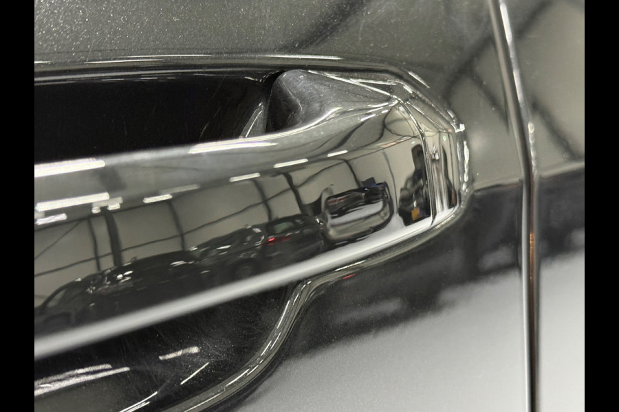 Audi A6 Avant 45 TFSI Lease Edition |NAP| 360° |Navi|Climate|Virtueel|Carplay|