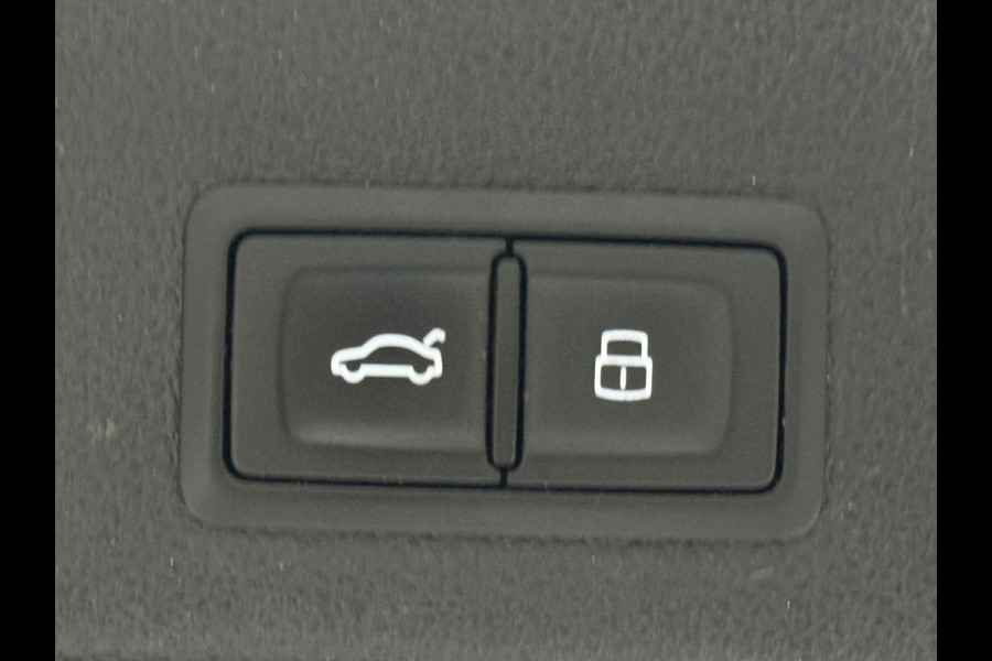 Audi A6 Avant 45 TFSI Lease Edition |NAP| 360° |Navi|Climate|Virtueel|Carplay|