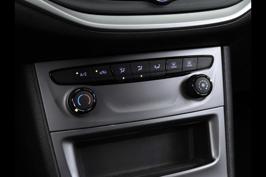 Opel Astra 1.2 Edition Sport (APPLE CARPLAY,NAVI,PDC,LANE ASSIST,CLIMATE,CRUISE,LED,SPORTSTOELEN,LM VELGEN,NETTE STAAT)