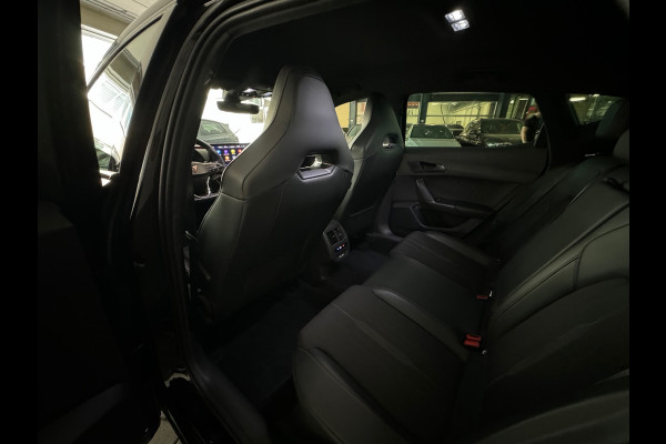 CUPRA Formentor 1.4 e-Hybrid VZ Performance Keyles|Sfeer|Cam