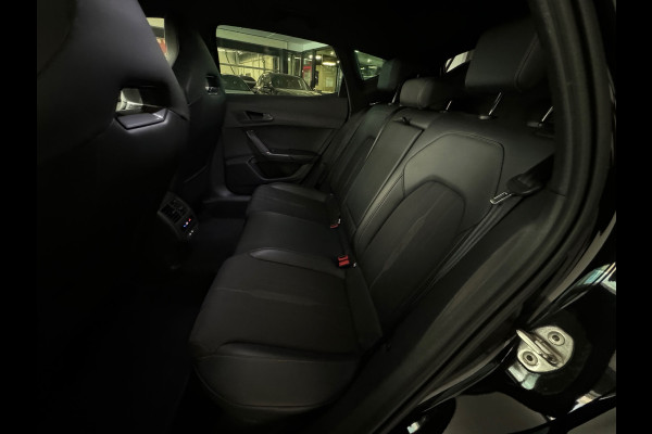 CUPRA Formentor 1.4 e-Hybrid VZ Performance Keyles|Sfeer|Cam