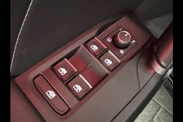 CUPRA Formentor 1.4 e-Hybrid VZ Performance Keyles|Sfeer|Cam