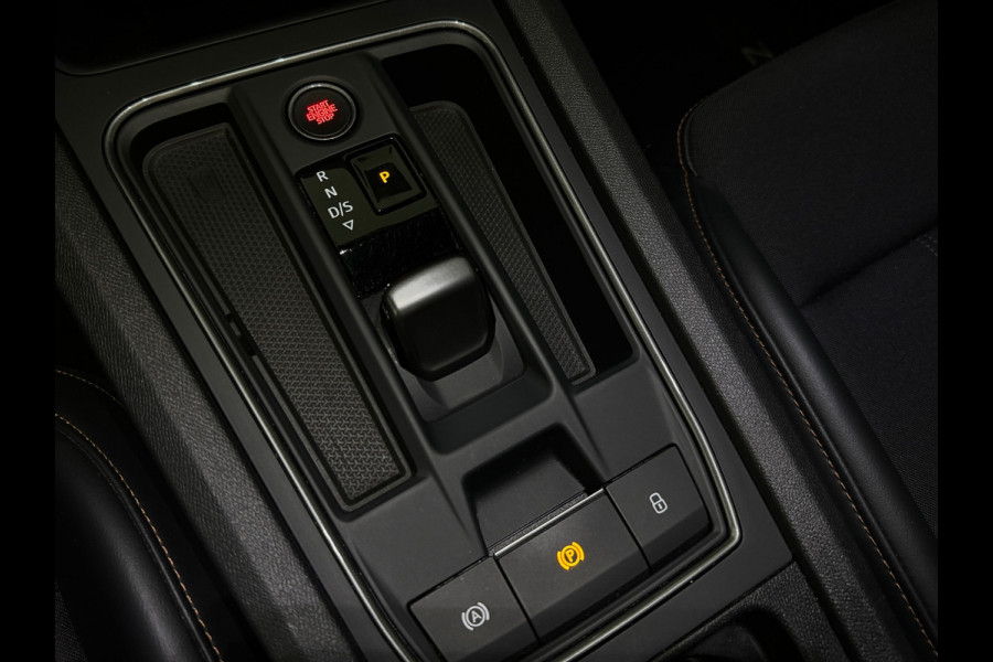 CUPRA Formentor 1.4 e-Hybrid VZ Performance Keyles|Sfeer|Cam