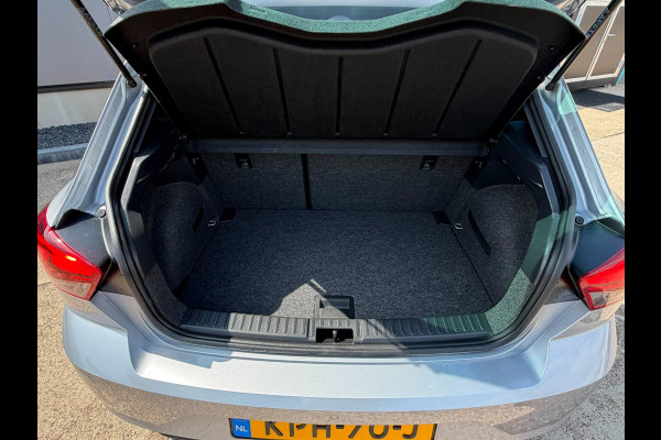 Seat Ibiza 1.0 EcoTSI FR Business Connect/pano/navi/ volle auto