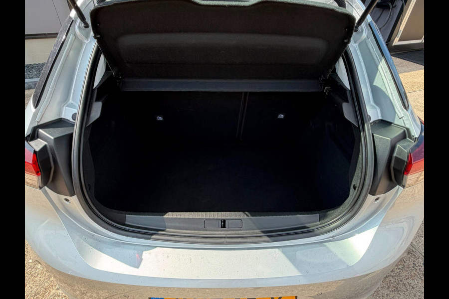 Opel Corsa 1.2 Turbo GS mooie volle auto