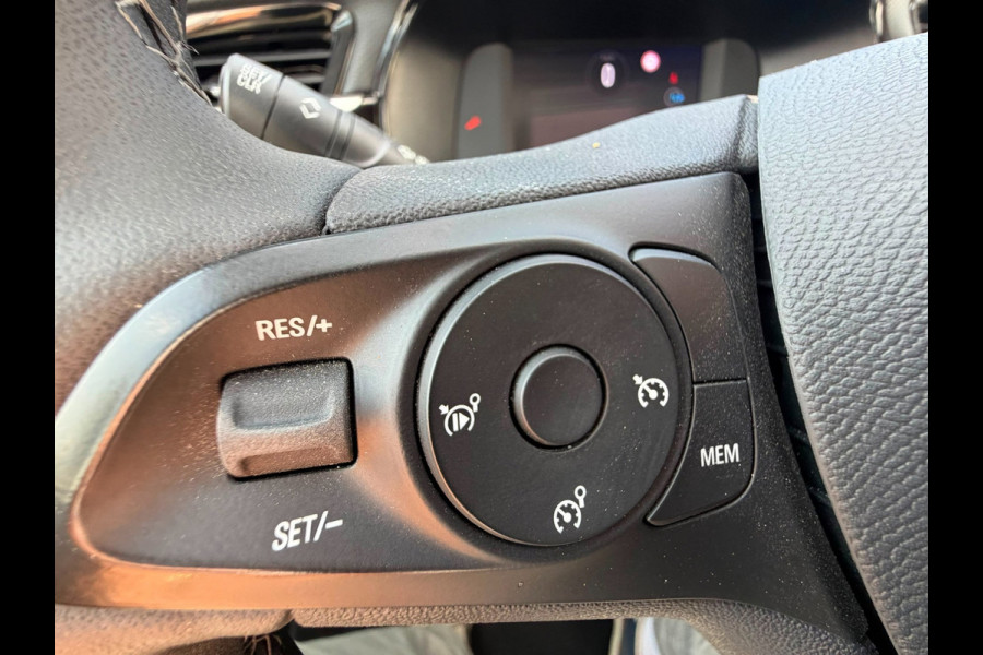 Opel Corsa 1.2 Turbo GS mooie volle auto