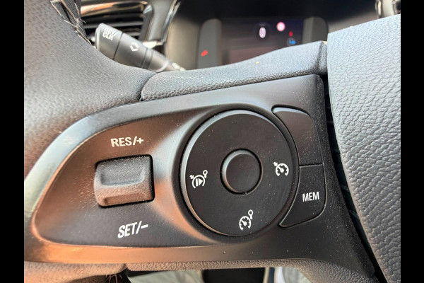 Opel Corsa 1.2 Turbo GS mooie volle auto