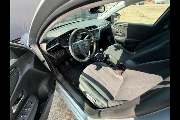 Opel Corsa 1.2 Turbo GS mooie volle auto