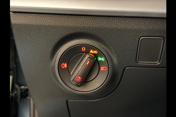 Seat Arona 1.0 EcoTSI FR Business Connect | Led | Sfeerverlichting | Parkeersensoren | Carplay
