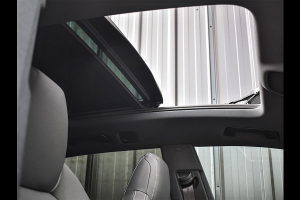 Audi Q8 55 TFSI e quattro Pro Line S Memory seats | 360 Camera | Keyless | Soft close | Adaptive cruise | Panoramadak | B&O sound | Achterbank verwarmd | Ambiance interieur | El. trekhaak