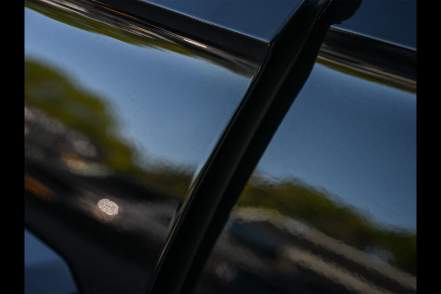 Audi Q8 55 TFSI e quattro Pro Line S Memory seats | 360 Camera | Keyless | Soft close | Adaptive cruise | Panoramadak | B&O sound | Achterbank verwarmd | Ambiance interieur | El. trekhaak