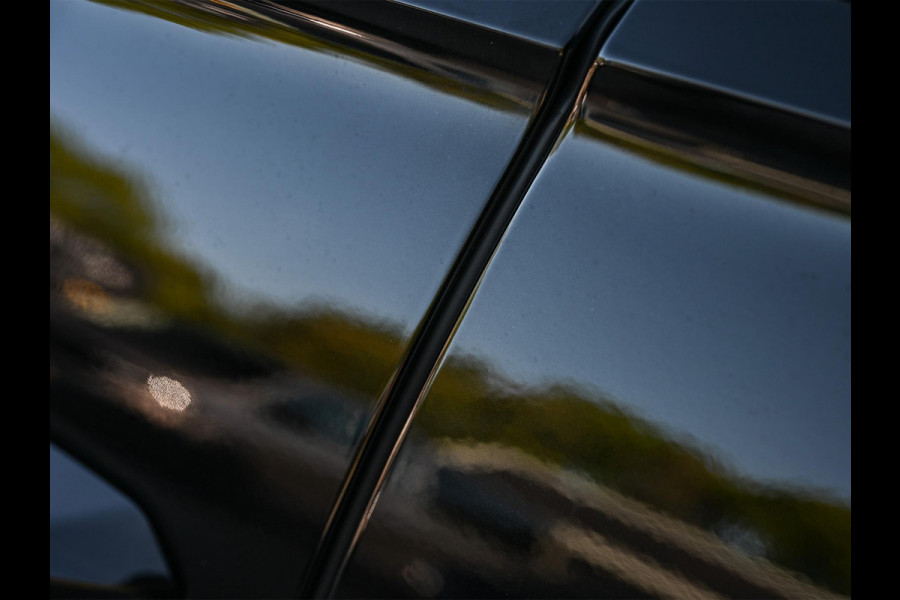 Audi Q8 55 TFSI e quattro Pro Line S Memory seats | 360 Camera | Keyless | Soft close | Adaptive cruise | Panoramadak | B&O sound | Achterbank verwarmd | Ambiance interieur | El. trekhaak