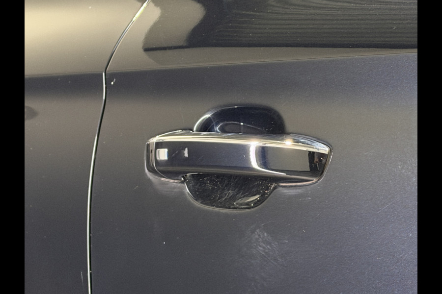 MG ZS EV Standard Range Comfort | Cruise Control Adaptief | Led | Navigatie | Camera | stoelverwarming