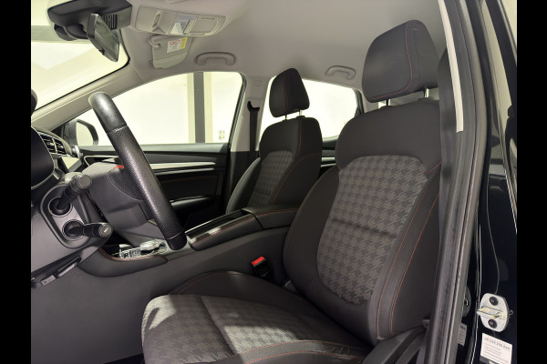 MG ZS EV Standard Range Comfort | Cruise Control Adaptief | Led | Navigatie | Camera | stoelverwarming