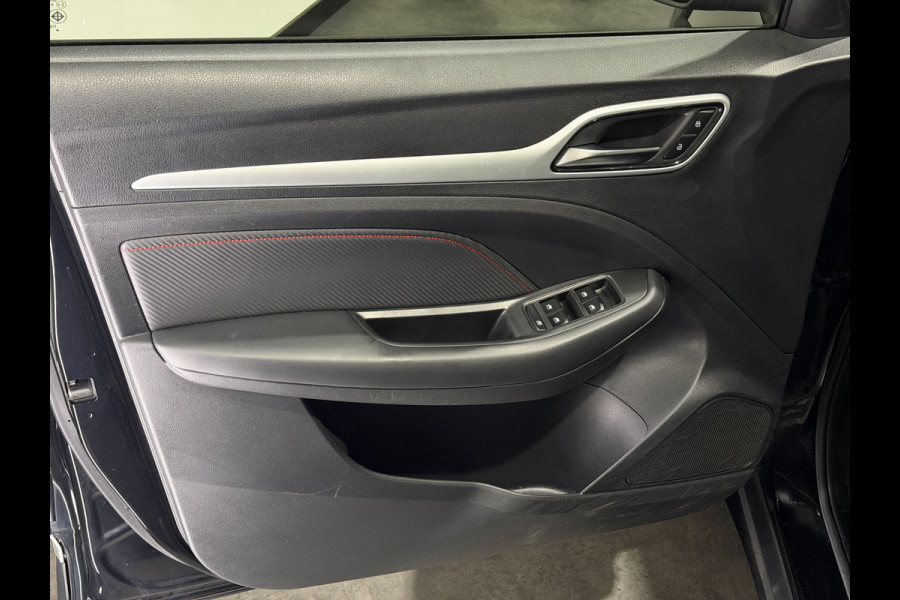 MG ZS EV Standard Range Comfort | Cruise Control Adaptief | Led | Navigatie | Camera | stoelverwarming
