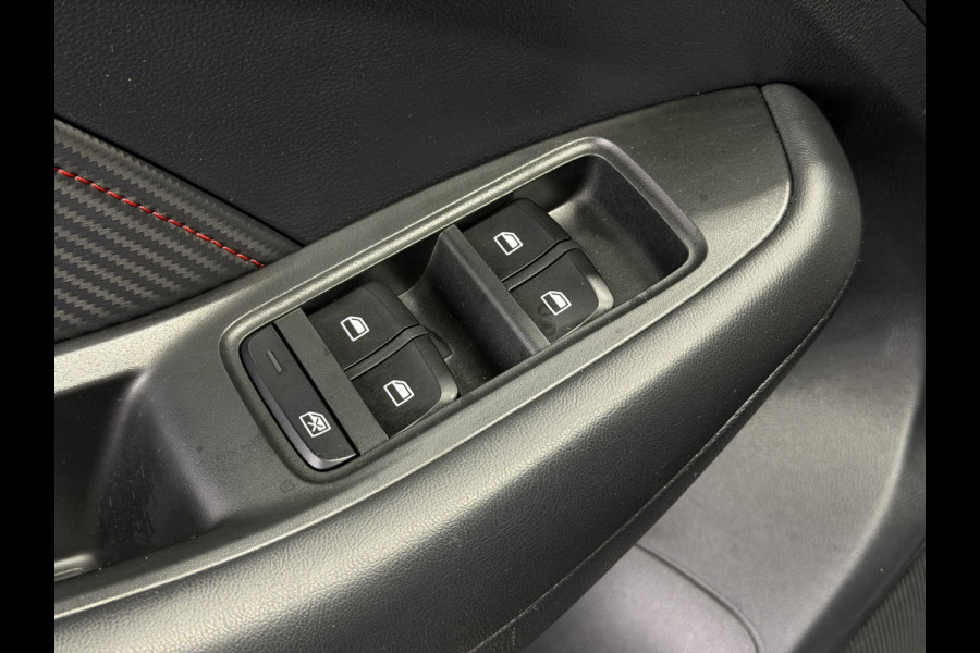 MG ZS EV Standard Range Comfort | Cruise Control Adaptief | Led | Navigatie | Camera | stoelverwarming