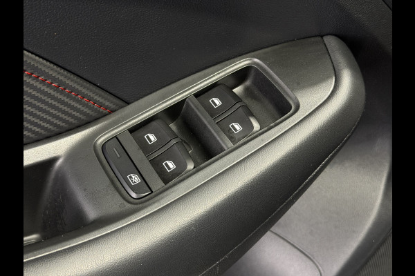 MG ZS EV Standard Range Comfort | Cruise Control Adaptief | Led | Navigatie | Camera | stoelverwarming