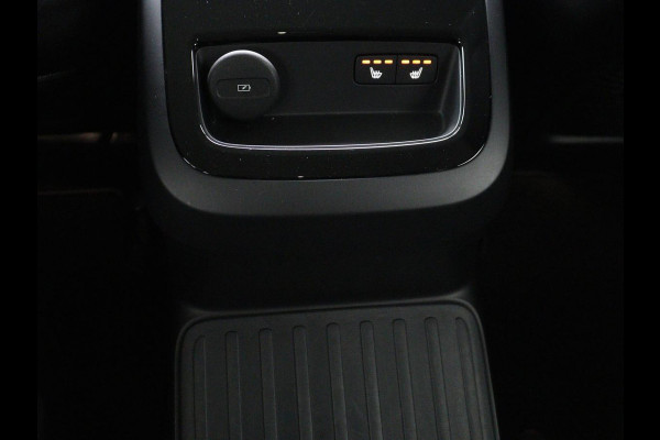 Volvo V60 2.0 T6 Plug-in hybrid AWD Core Bright | SOH 97.0% | Leder | Harman/Kardon | 360 camera | Stuur/stoel verwarming | Carplay | Climate control | Memory | Full LED |